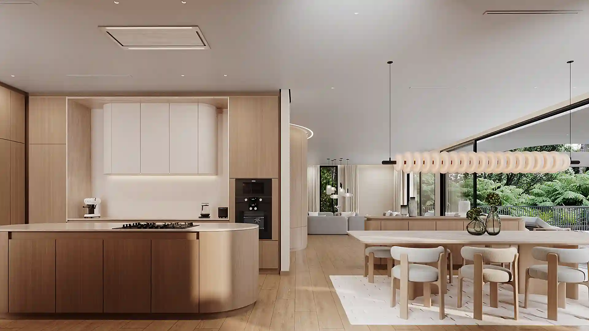 10 COCINA BUDDHA copia