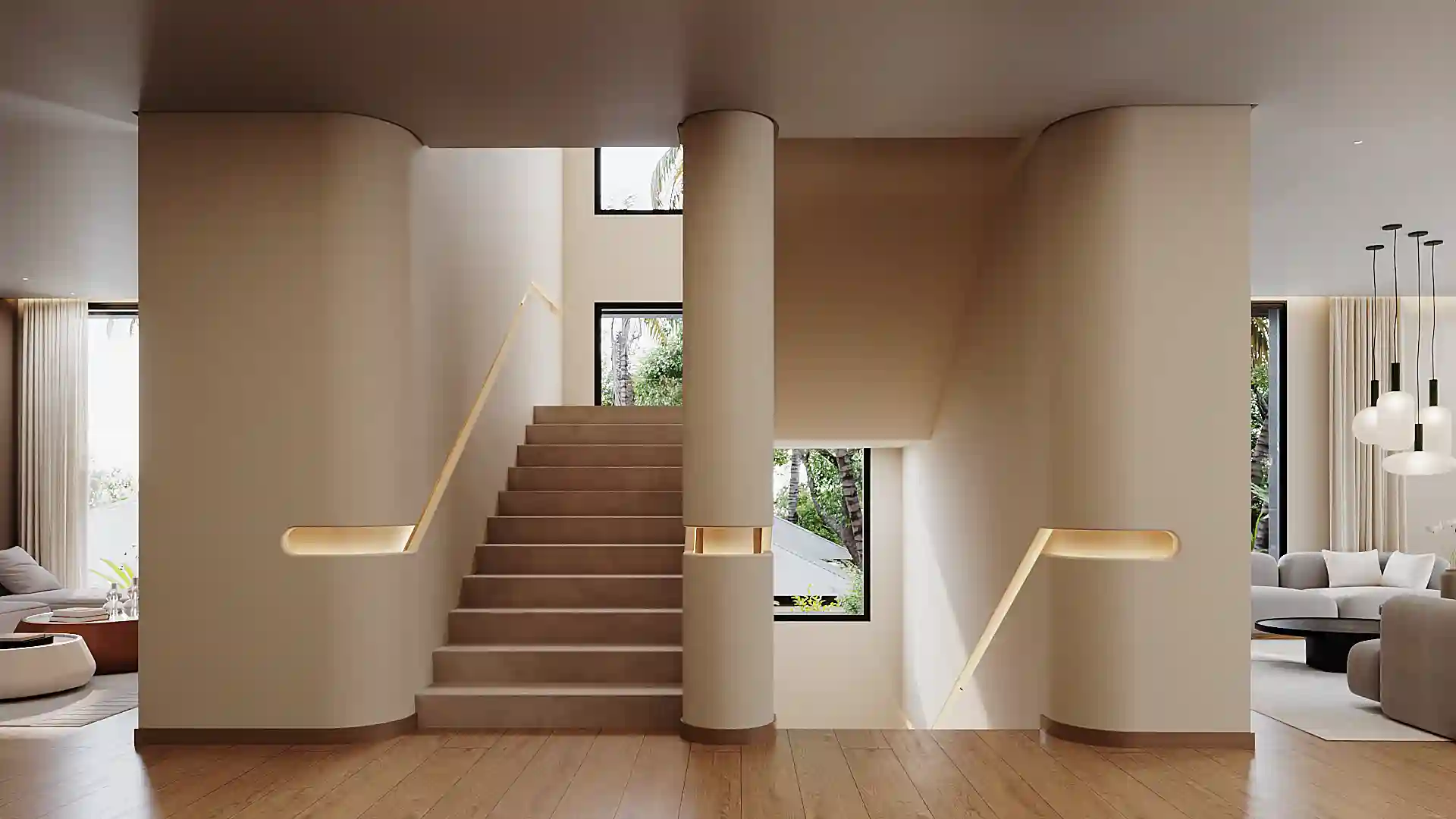 11 ESCALERAS BUDDHA copia