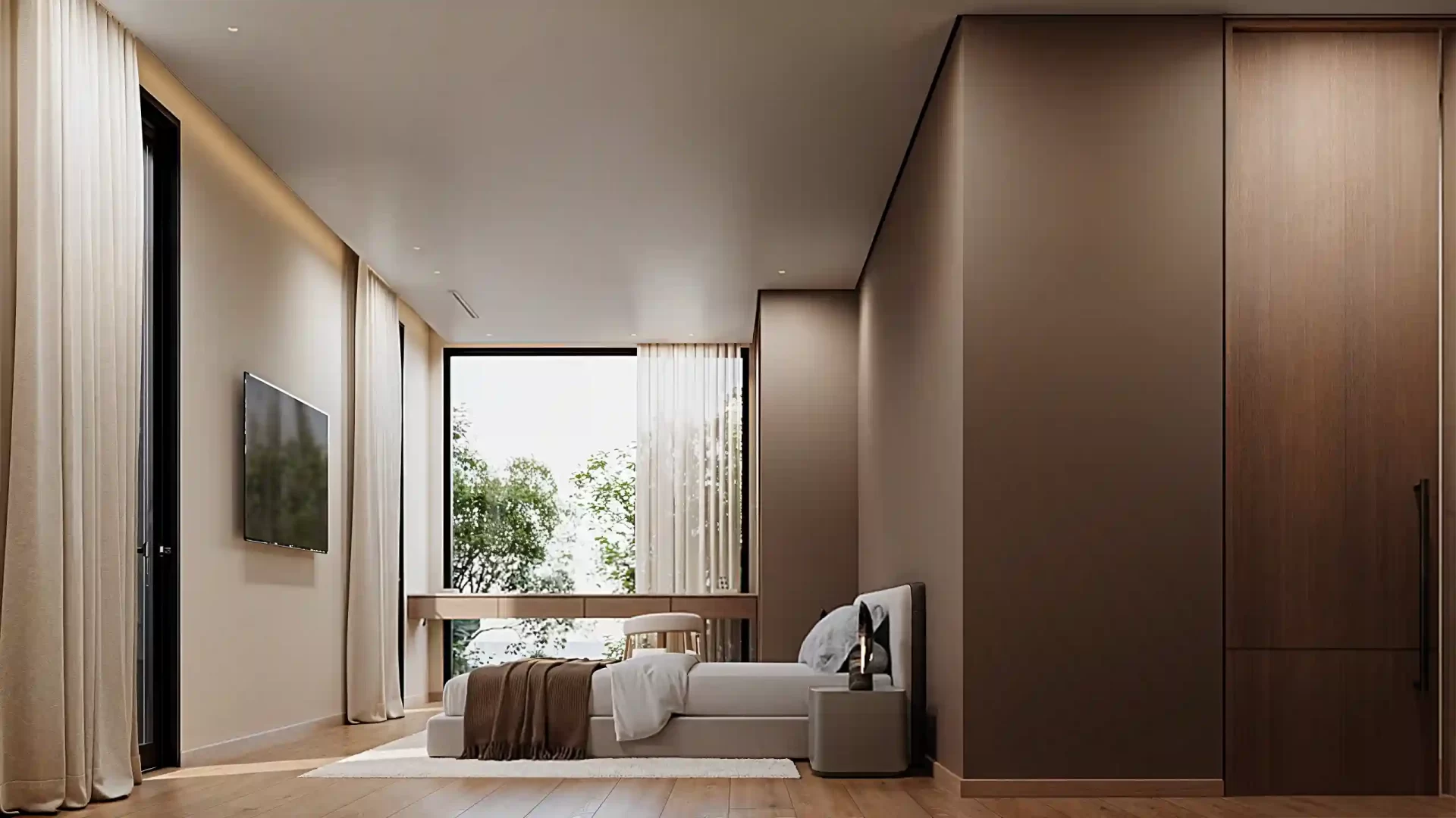 19 HABITACION 2 BUDDHA copia