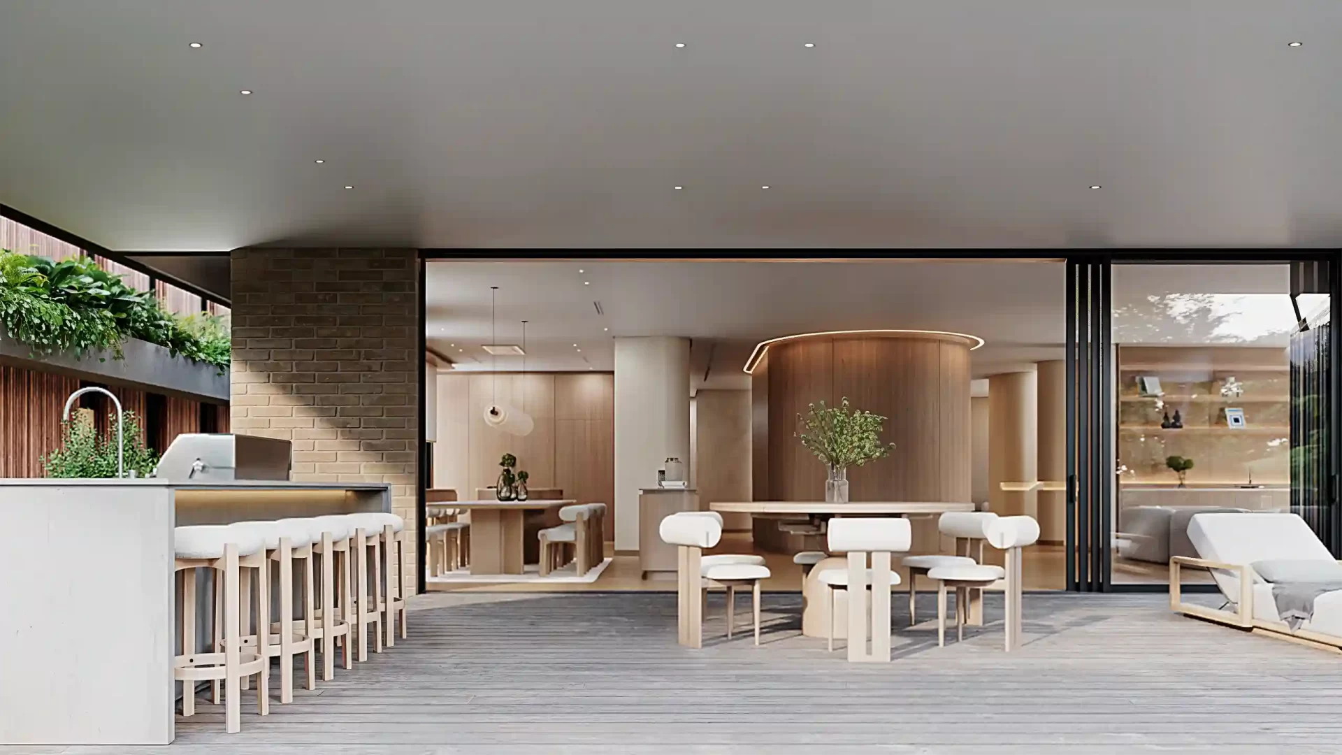 28 TERRAZA BUDDHA copia