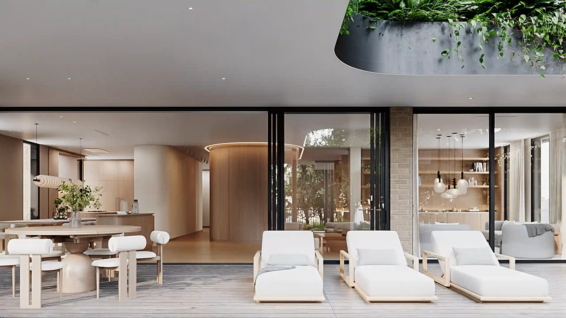 30 TERRAZA BUDDHA copia