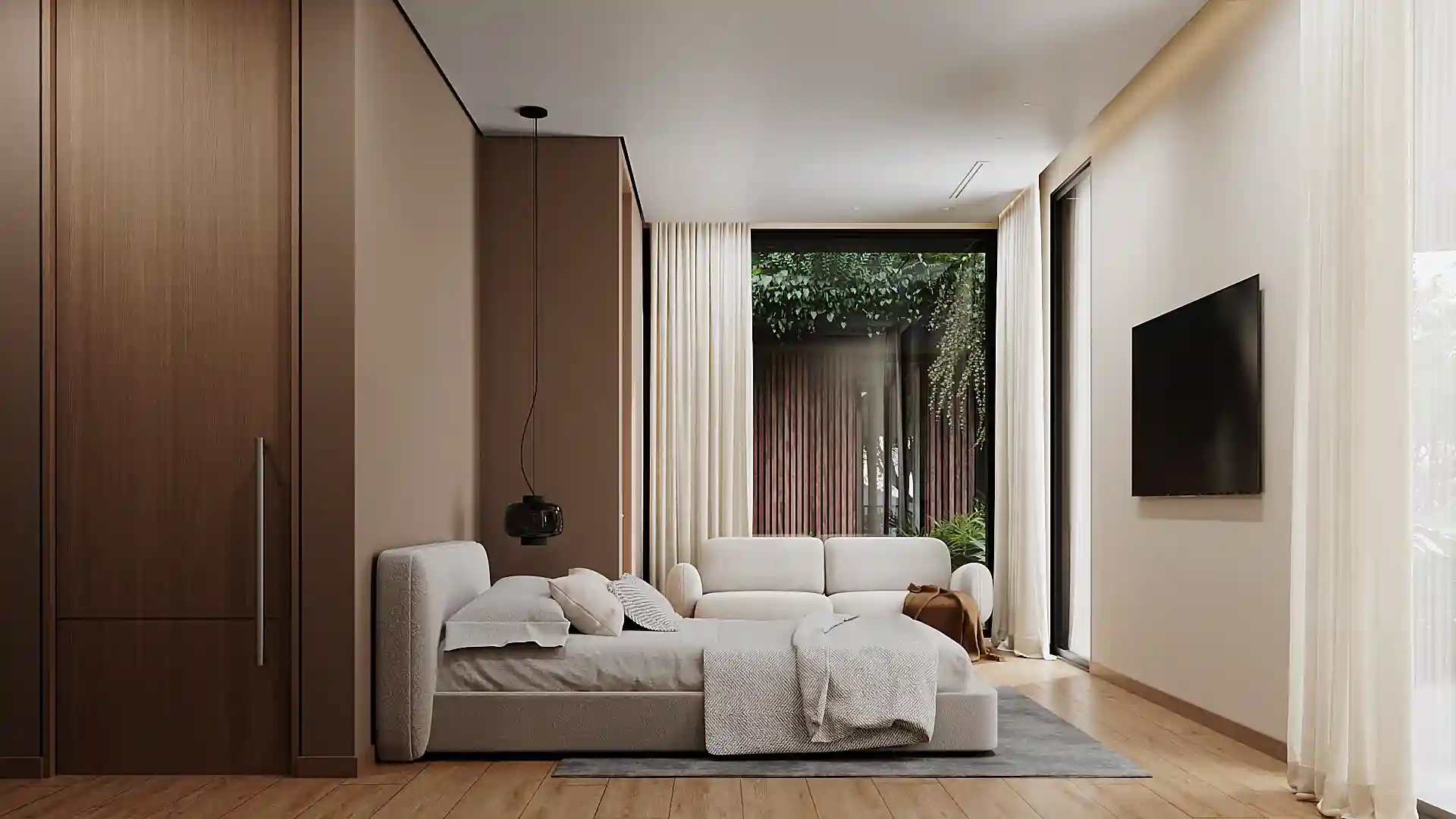 8 HABITACION SERVICIOS BUDDHA copia